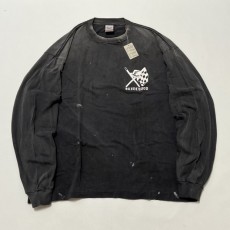 세인트마이클  NBHD 스피드 롱슬리브