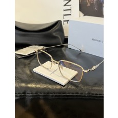 젠틀몬스터 반타 안경테