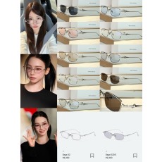 젠틀몬스터 25 볼드 사가 선글라스