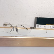 발렌시아가 BB0486S 선글라스