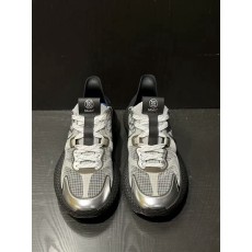 지포어 여성 골프 스파이크리스 운동화