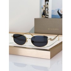 불가리 세르펜티 BV1803LU 선글라스