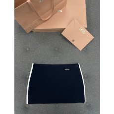 [TJ공장] 미우미우 미니 스커트