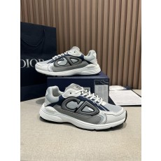 디올 B30 카운트다운  스니커즈