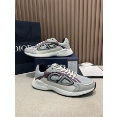 디올 B30 카운트다운  스니커즈