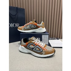 디올 B30 카운트다운  스니커즈