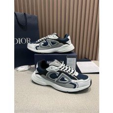 디올 B30 카운트다운  스니커즈