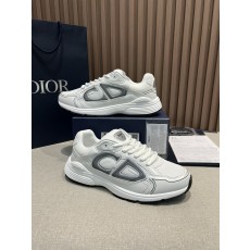 디올 B30 카운트다운  스니커즈
