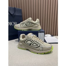 디올 B30 카운트다운  스니커즈