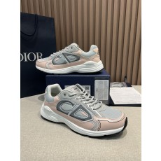 디올 B30 카운트다운  스니커즈