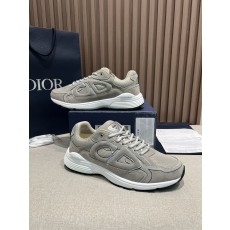 디올 B30 카운트다운  스니커즈