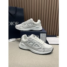 디올 B30 카운트다운  스니커즈