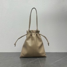 셀린느 스몰 크리스탈 파우치 사파리