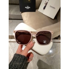 샤넬 CH0778 선글라스
