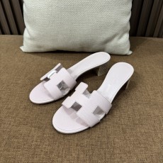 [IU] 에르메스 오리지널 오아시스 샌들