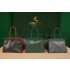 [리미티드] 고야드(Goyard) 하디 백 PM