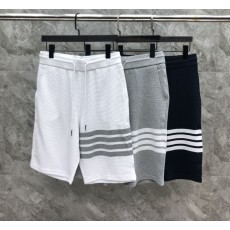 [대리석집] 톰브라운 4선 남성용 스웨트 쇼츠