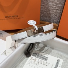 [찡댄] 에르메스 켈리 18 벨트(Kelly 18 Belt)