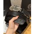 [찡댄] 크롬하츠 캐서드럴 스터드 벨트 3.8cm