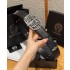 [찡댄] 크롬하츠 캐서드럴 스터드 벨트 3.8cm