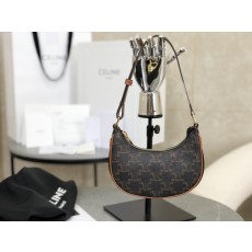 [백경] 셀린느 트리옹프 미니 아바(AVA) 백