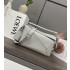 [소련] 로에베 퍼즐 백 스몰 그레이