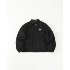 Carhartt WIP SS25 리버서블 워크 재킷 2컬러