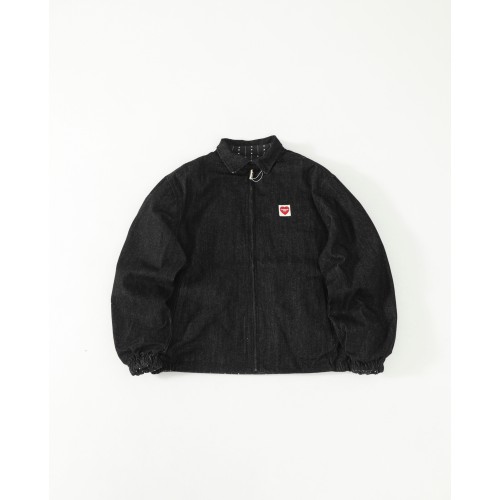Carhartt WIP SS25 리버서블 워크 재킷 2컬러