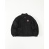 Carhartt WIP SS25 리버서블 워크 재킷 2컬러
