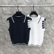 [대리석집] 톰브라운 4바 민소매 나시
