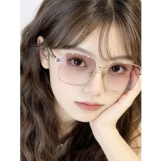 디올 DiorCannage S1U 선글라스