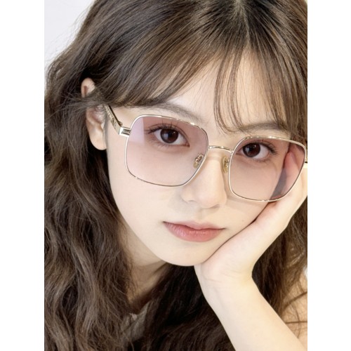 디올 DiorCannage S1U 선글라스