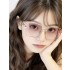디올 DiorCannage S1U 선글라스
