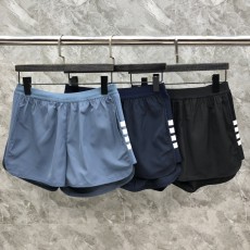 [대리석집] 톰브라운 런닝 반바지 남녀공용