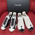 [폭스샵] 샤넬 26P 카프스킨 스니커즈 G47125