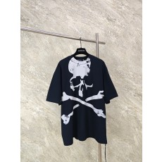 [GTR] 마스터마인드 X AAPE 콜라보 반팔티
