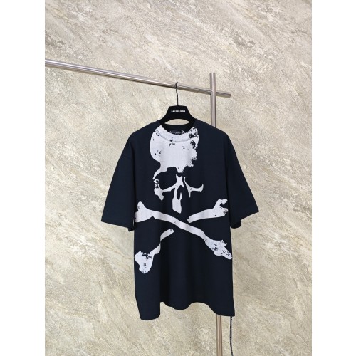 [GTR] 마스터마인드 X AAPE 콜라보 반팔티