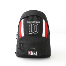 [GTR] 발렌시아가 X NBA 익스플로러 백팩