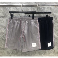 [대리석집] 톰브라운 엔지니어드 스윔 쇼츠