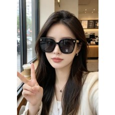 샤넬 26S CH0754 선글라스