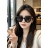 샤넬 26S CH0754 선글라스