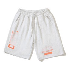 갤러리 빈티지 루즈핏 5부 반바지