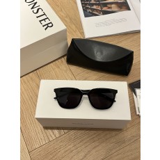 젠틀몬스터 26SS 알마 선글라스