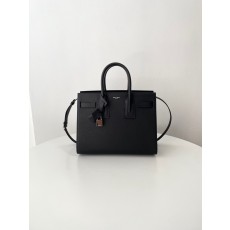 [블프] 생로랑 Sac De Jour 스몰 백