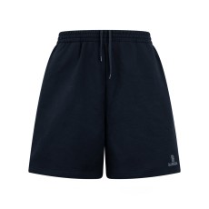 [잔디집] 발렌시아가 나노 BB 자수 반바지