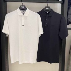 PXG 남성 베이직 반팔 티셔츠