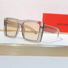 생로랑 SL900 HOWL 선글라스