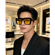 생로랑 SL900 HOWL 선글라스