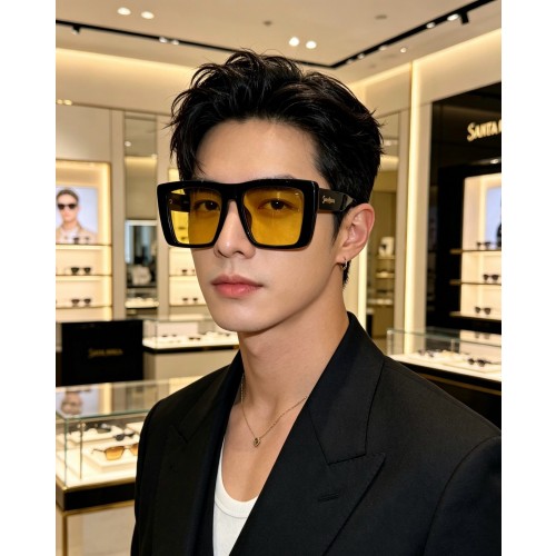 생로랑 SL900 HOWL 선글라스