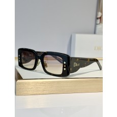 디올 LuckyCharms S1F 선글라스